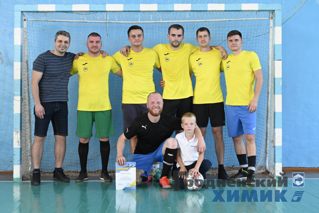 мини-футболphoto_2024-09-10_09-57-00 (2).jpg